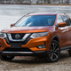 Illustration for article titled 4 “Wow”- Worthy Features of the 2018 Nissan Rogueem/emem/em